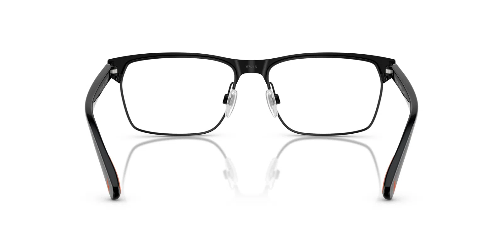 Polo 1232 Eyeglasses - view 17